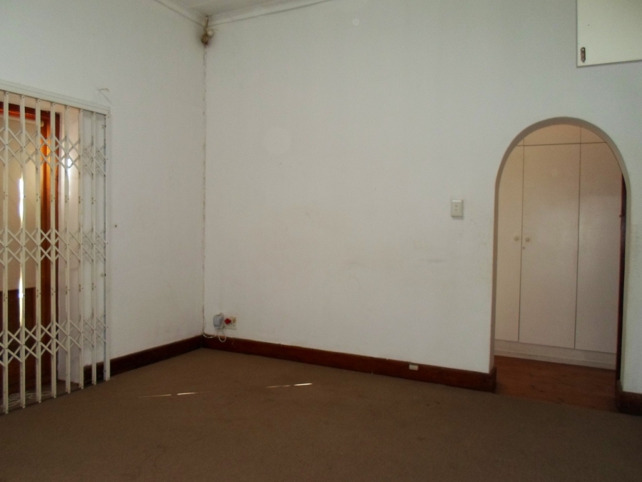 To Let commercial Property for Rent in Vrykyk Western Cape